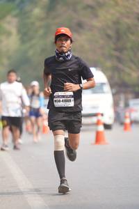 BIB: 41869
                            <button type="button" onclick="openModal(8706668)" class="btn btn-primary btn-sm float-right btn-popup" data-toggle="modal" data-target=".modal-high-quality">
                        <i class="fas fa-shopping-cart"></i> Add to Cart
                    </button>
                                            <button type="button" onclick="isThisMe(8706668, true)" class="btn btn-success btn-sm float-right btn-popup btn-isme hidden" data-toggle="tooltip" data-placement="bottom" title="นี่คือรูปของคุณใช่ไหม คลิกที่นี่เพื่อเอาเข้าอัลบั้ม">
                        <i class="fas fa-plus"></i> Add to album
                    </button>
                    <button type="button" onclick="isThisMe(8706668, false)" class="btn btn-warning btn-sm float-right btn-popup btn-isnotme hidden">
                        <i class="fas fa-ban"></i> Remove from album
                    </button>